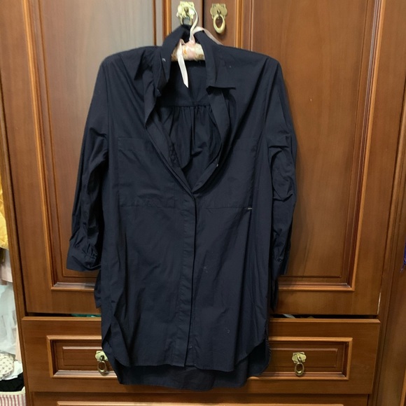 Zara dress - Picture 1 of 1